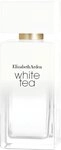 Elizabeth Arden White Tea Eau de Toilette (EdT) 50 ml