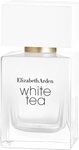 Elizabeth Arden White Tea Eau de Toilette (EdT) 30 ml