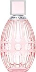 Jimmy Choo L'Eau Eau de Toilette (EdT) 60 ml