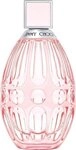 Jimmy Choo L'Eau Eau de Toilette (EdT) 90 ml