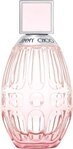 Jimmy Choo L'Eau Eau de Toilette (EdT) 40 ml