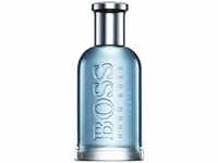 Hugo Boss Boss Bottled Tonic Eau de Toilette (EdT) 50 ml Parfüm 99350150732