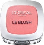 L'Or&eacute;al Paris Perfect Match Le Blush 165 Bonne Mine Rouge (Puder) 5g