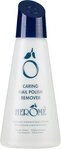 Her&ocirc;me Caring Nail Polish Remover 120 ml