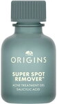 Origins Super Spot Remover Blemish Treatment Gel 10 ml