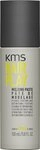 KMS HairPlay Molding Paste 150 ml