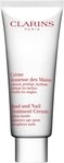 CLARINS Cr&egrave;me Jeunesse des Mains 100 ml