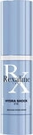 Rexaline Hydra Shock Eye 15 ml