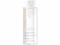 Lancaster Skin Essentials Softening Perfecting Toner 400 ml Gesichtswasser