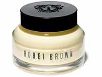 Bobbi Brown Vitamin Enriched Face Base 50 ml Gesichtscreme E1LM010000