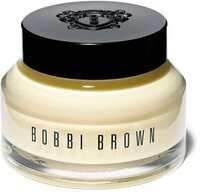 Bobbi Brown Vitamin Enriched Face Base 50 ml