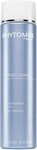 Phytomer Perfect Visage 250ml