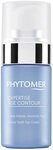 Phytomer Expertise Age Contour 15ml