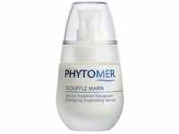 Phytomer Souffle Marin S&eacute;rum 30ml