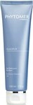Phytomer Gel Nettoyant Purifiant 150ml