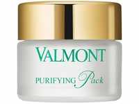 Valmont Purifying Pack 50 ml Reinigungsmaske 705504