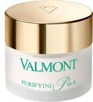 Valmont Purifying Pack 50 ml