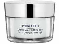 Monteil Paris Monteil Hydro Cell Total Lifting Creme 24 h 50 ml Gesichtscreme...
