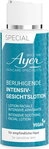 Ayer Sp&eacute;ciale Facial Lotion 400 ml