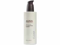 Ahava Time to Clear All in One Toning Cleanser 250 ml Reinigungslotion 81215065T