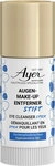 Ayer Sp&eacute;ciale Eye Cleanser Stick 20 g