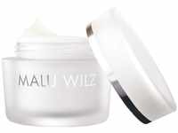 MALU WILZ Eye Control Cream 15 ml Augencreme 7089