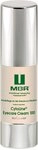 MBR BioChange CytoLine Eyecare Cream 15 ml