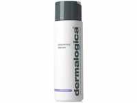 Dermalogica UltraCalming Cleanser 250 ml Reinigungsgel 110541