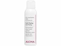 Alcina S Soft Peeling 25 g Gesichtspeeling F34205