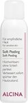 ALCINA S Soft Peeling 25 g
