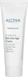 ALCINA F35578, ALCINA T Rich Anti Age-Creme 250 ml Gesichtscreme, Grundpreis: &euro;