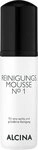 ALCINA N&deg;1 Reinigungsmousse 150 ml