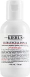 Kiehl's Ultra Facial Toner 75 ml