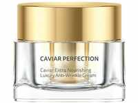 Declaré Declare Caviarperfection Extra Nourishing Anti-Wrinkle Cream 50 ml