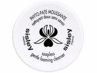 Sisley Phyto-Pate Moussante 85 g Gesichtsseife 152103