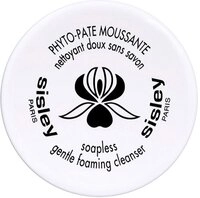 SISLEY Phyto-Pate Moussante 85 g