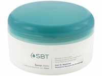 SBT Laboratories Celldentical - Cleansing Blemish Control Pads 40 Stk....