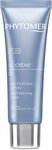 Phytomer CC Cr&egrave;me 01 Soin Perfecteur de Peau 50ml