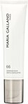 Maria Galland 66 Gommage Doux 50 ml