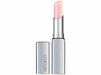 Artdeco Color Booster Lip Balm boosting pink 3 g