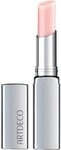 Artdeco Color Booster Lip Balm boosting pink 3 g