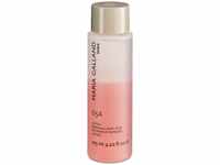 Maria Galland 65A Lotion Démaquillante Yeux 100 ml Augenmake-up Entferner...