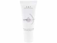 SBT Laboratories Cell Calming - Soothing Age Defying Cream 50 ml