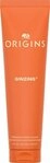 Origins GinZing Refreshing Scrub Cleanser 150 ml