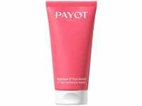 Payot Nue Masque D'Tox éclat 50 ml Gesichtsmaske 65118390