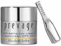 Elizabeth Arden Prevage Anti-Aging Eye Cream SPF15 PA++ 15 ml Augencreme EAPRVN10103