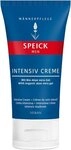 Speick Naturkosmetik Speick Men Intensiv Creme 50 ml