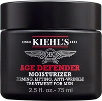 Kiehl's Age Defender Moisturizer 75 ml