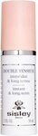 SISLEY Double Tenseur 30 ml