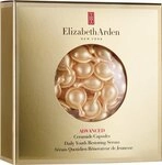 Elizabeth Arden Ceramide Advanced Daily Youth Restoring Serum Nachf&uuml;llpackung 45